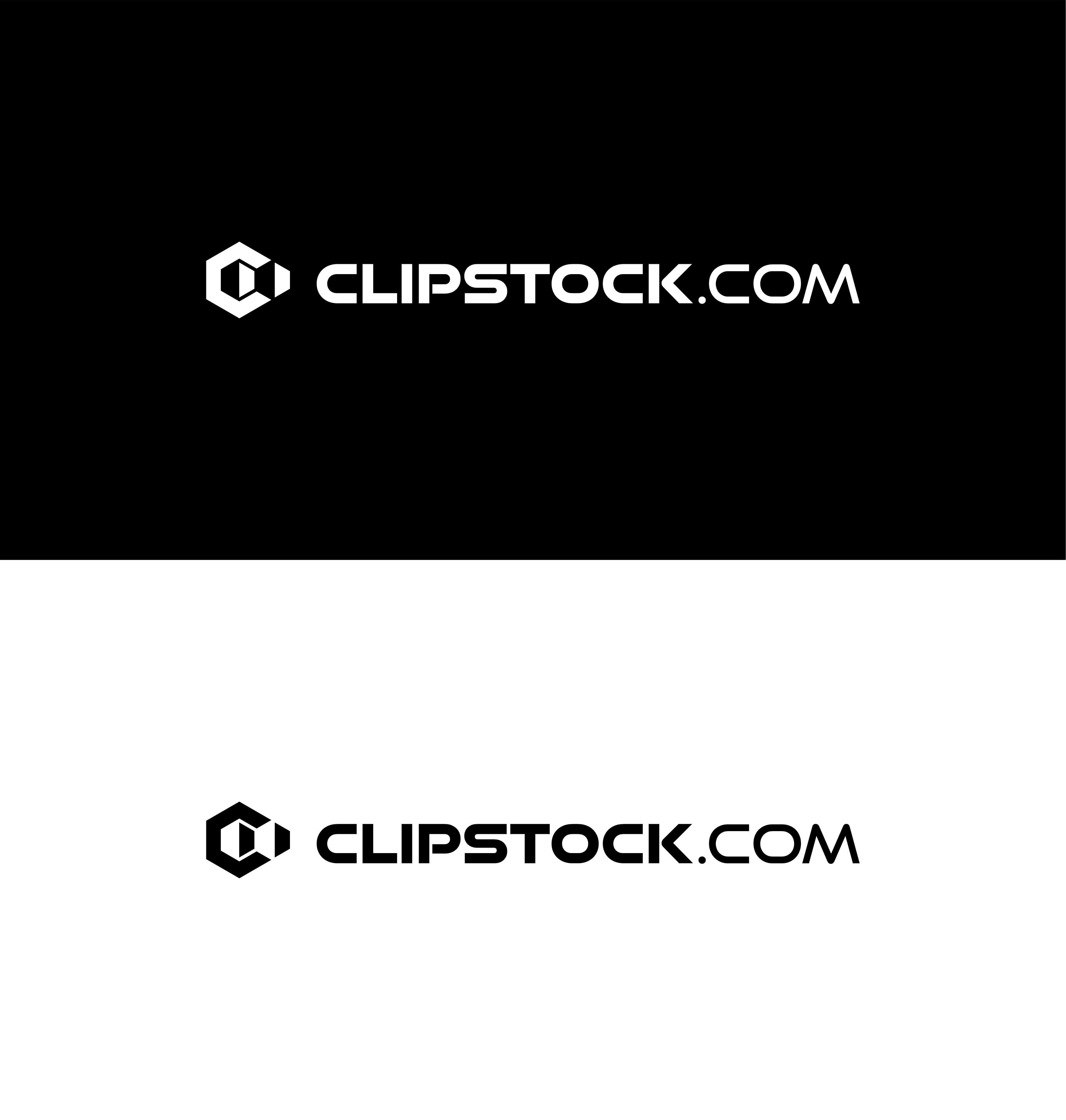 Diseño de Logo por RAN MEI JS para este proyecto | Diseño #36636535