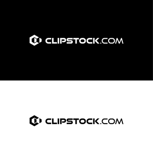 Design de Logo par RAN MEI JS pour ce projet | Design : #36636535