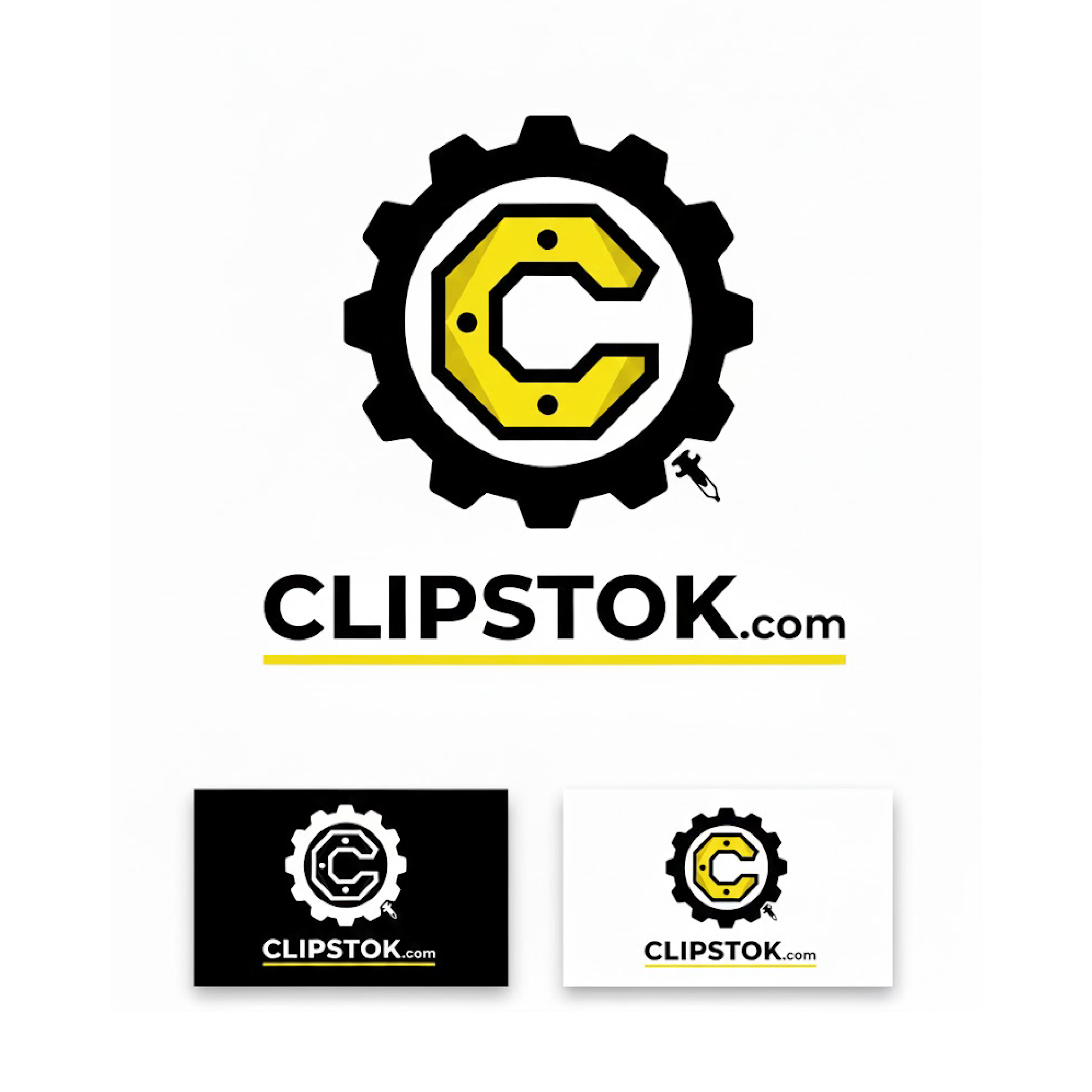 Design de Logo par Freelancertinax pour ce projet | Design #36665760