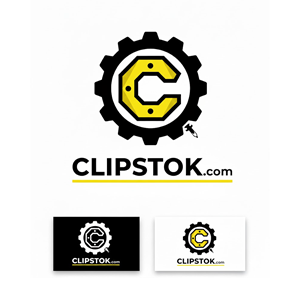 Design de Logo par Freelancertinax pour ce projet | Design : #36665760