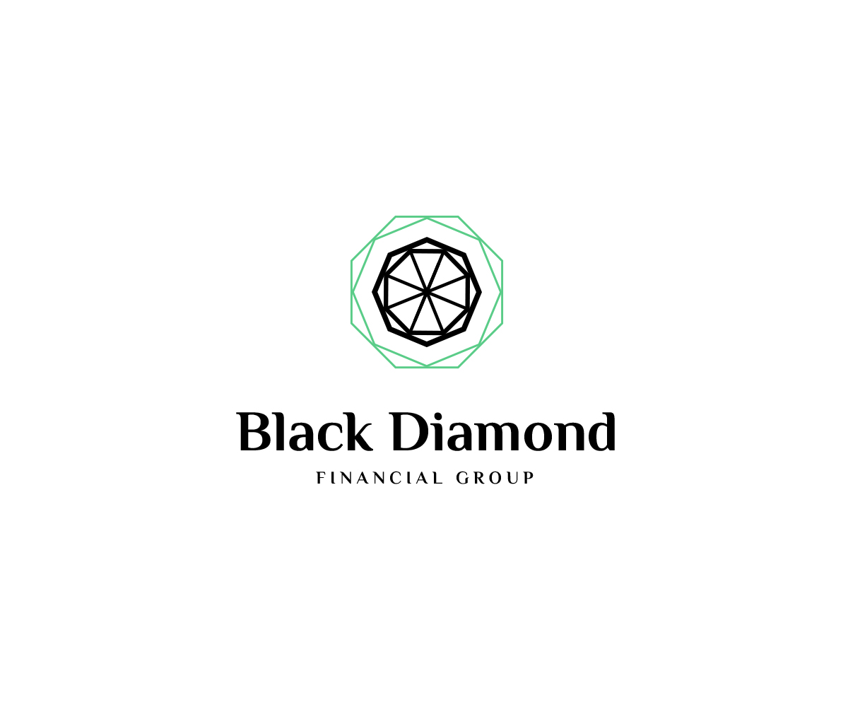 Logo Design by Tanjster for this project | Design #36661033