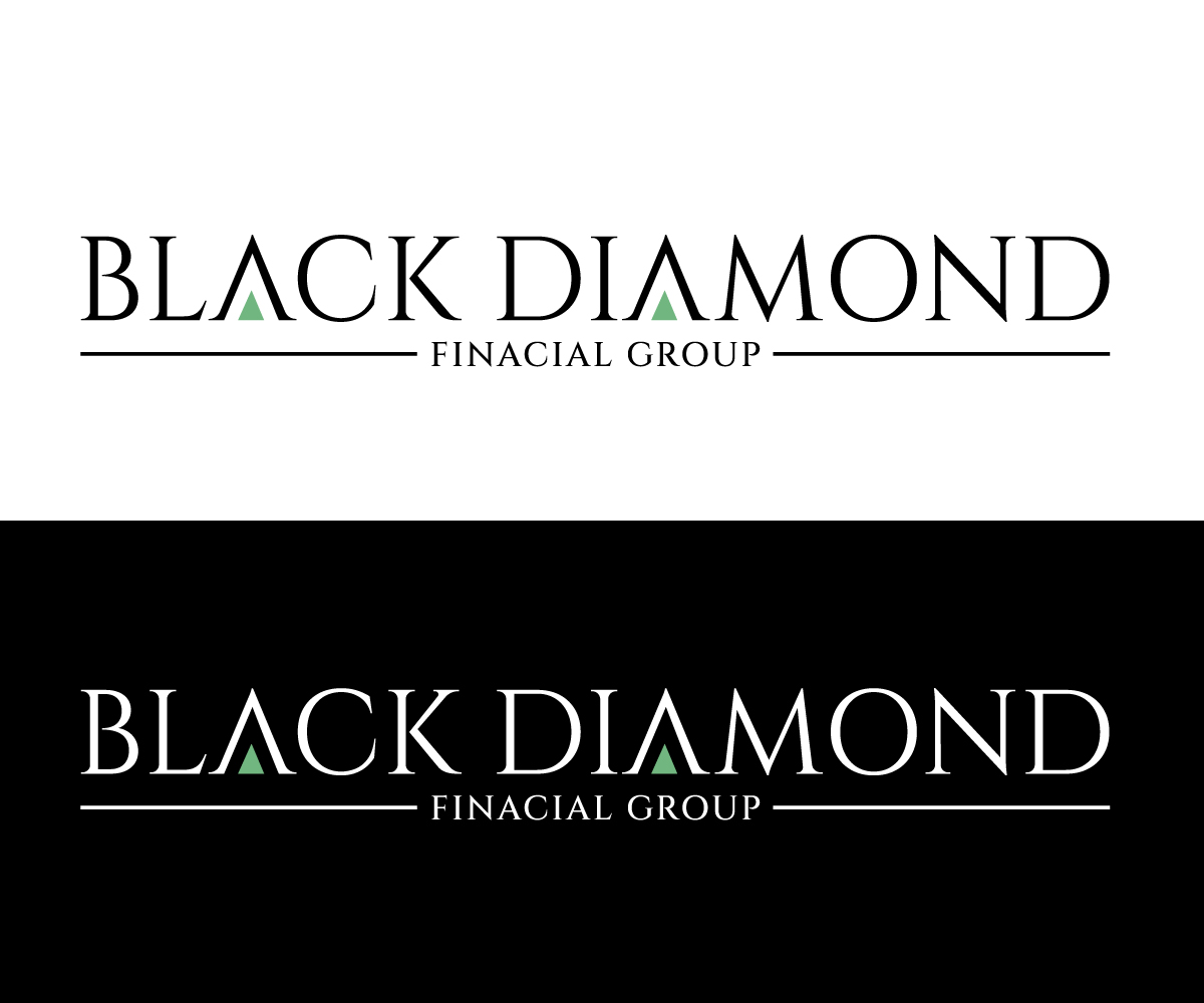 Logo Design by Adi Graphics for this project | Design #36640608
