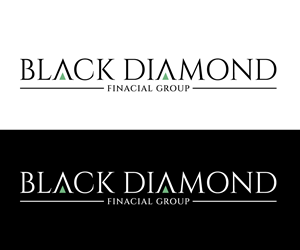 Logo Design by Adi Graphics for this project | Design: #36640608