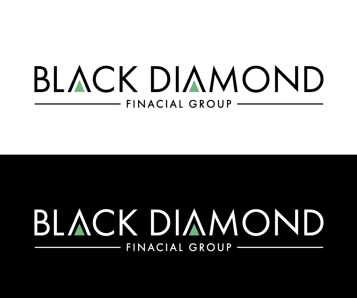 Logo Design by Adi Graphics for this project | Design #36640609