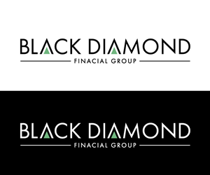 Logo Design by Adi Graphics for this project | Design: #36640609