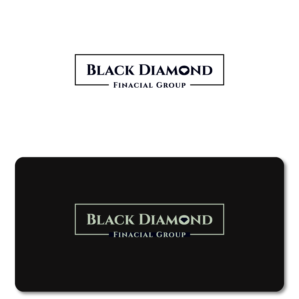 Logo Design by CaptainZZ for this project | Design #36637046