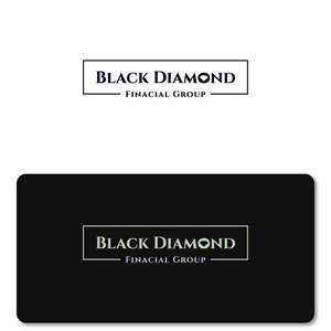 Logo Design by CaptainZZ for this project | Design: #36637046