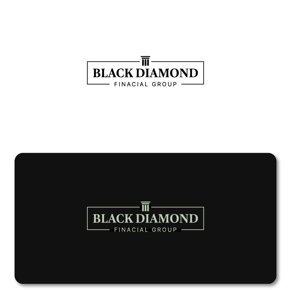 Logo Design by CaptainZZ for this project | Design #36637164