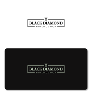 Logo Design by CaptainZZ for this project | Design: #36637164