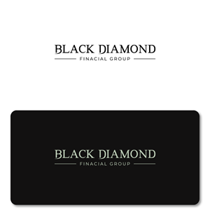 Design de Logo par CaptainZZ pour ce projet | Design : #36637514