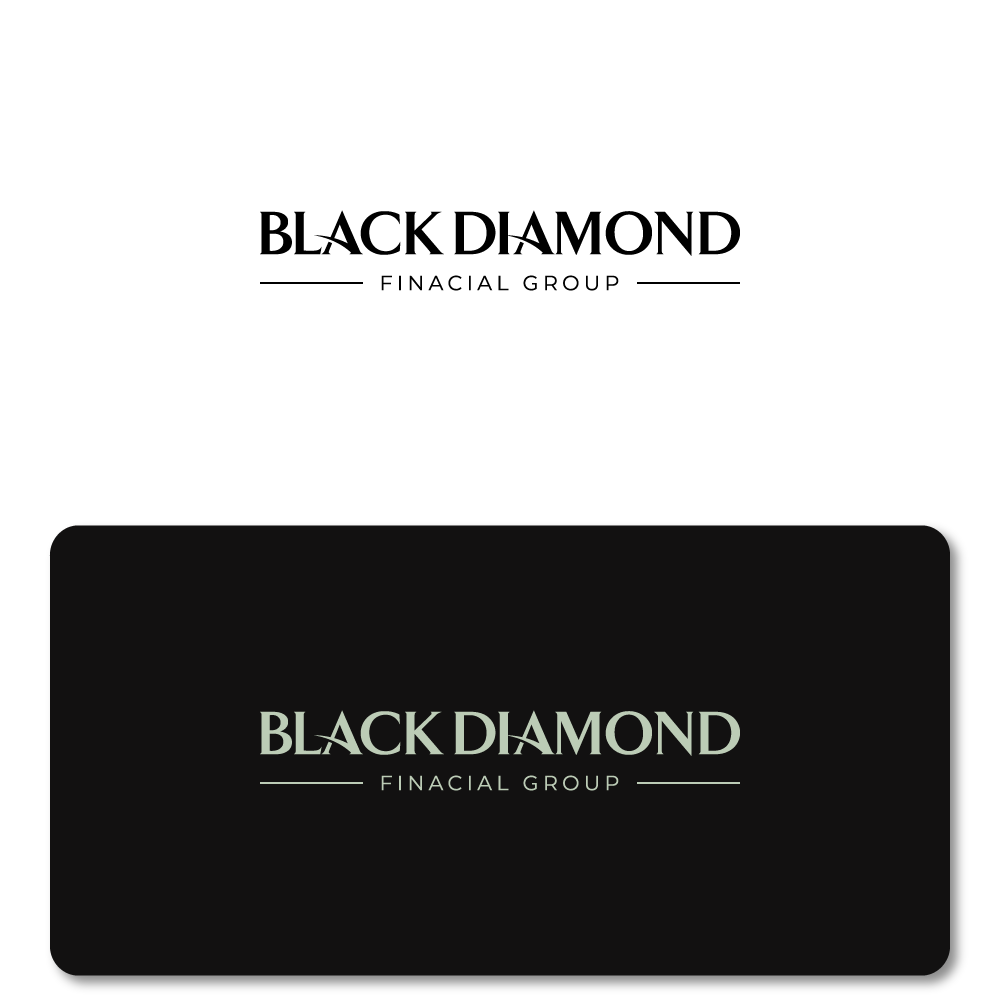 Logo Design by CaptainZZ for this project | Design #36637691