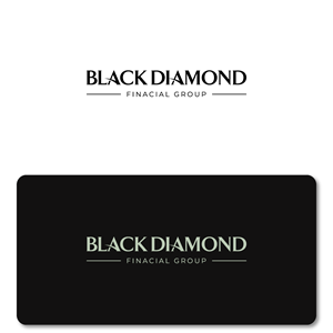 Logo Design by CaptainZZ for this project | Design: #36637691