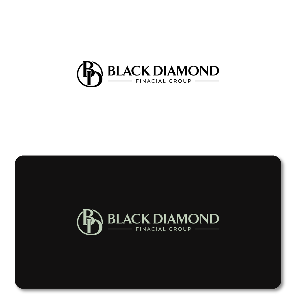 Design de Logo par CaptainZZ pour ce projet | Design #36637762