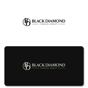 Logo Design by CaptainZZ for this project | Design: #36637762