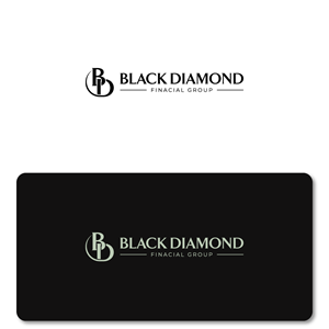 Logo Design by CaptainZZ for this project | Design: #36637778