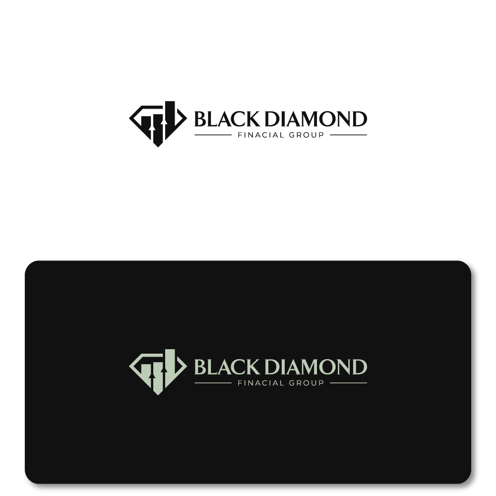 Logo Design by CaptainZZ for this project | Design #36637785