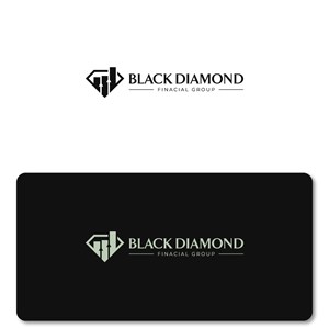 Logo Design by CaptainZZ for this project | Design: #36637785