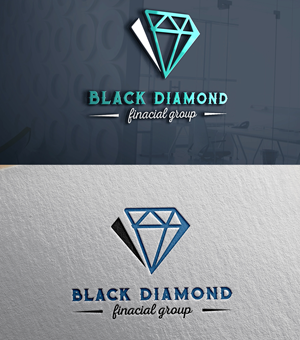 Logo Design by 24ksunny for this project | Design: #36649630