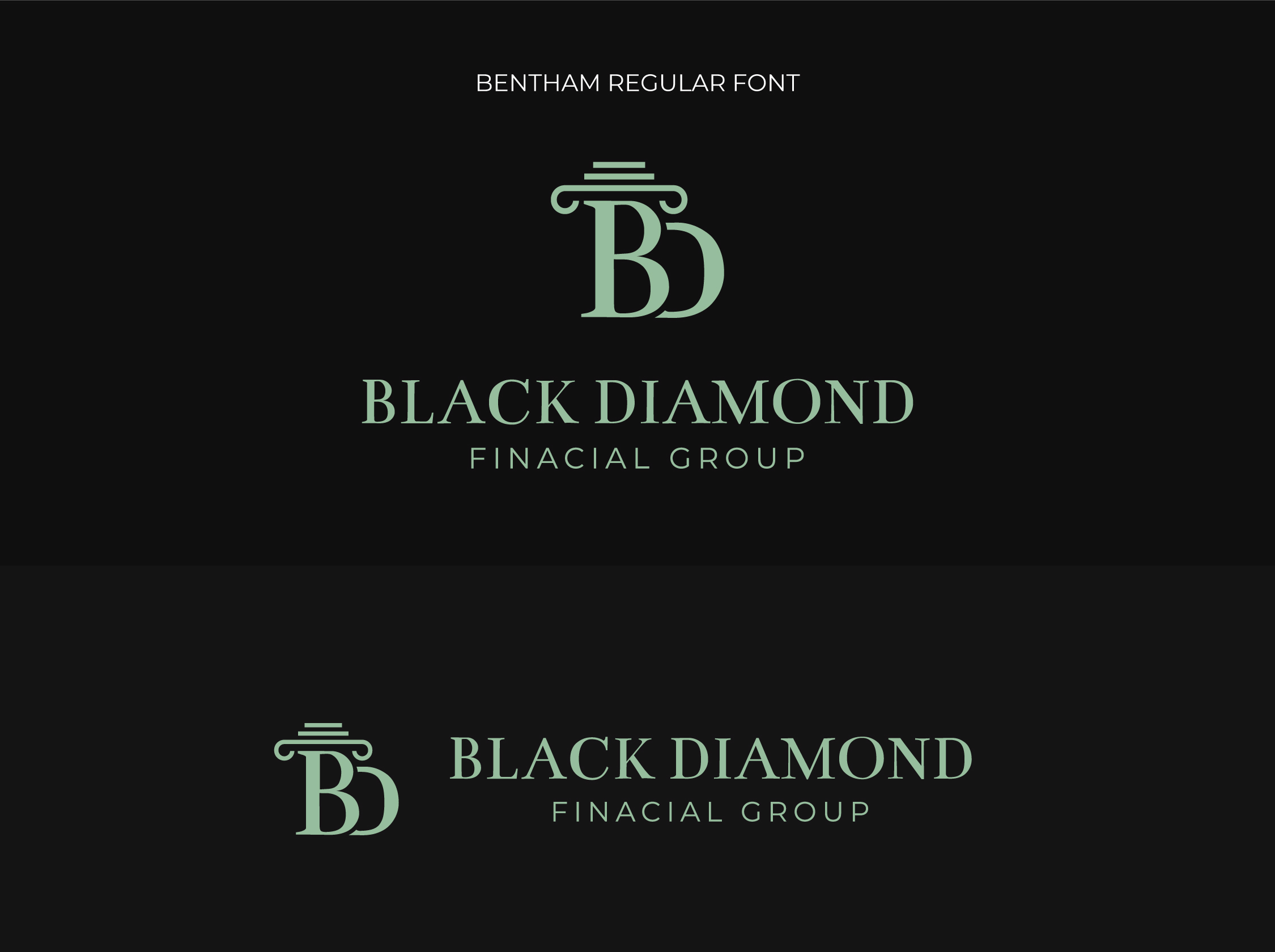 Logo-Design von StromDesignHub für dieses Projekt | Design #36642259