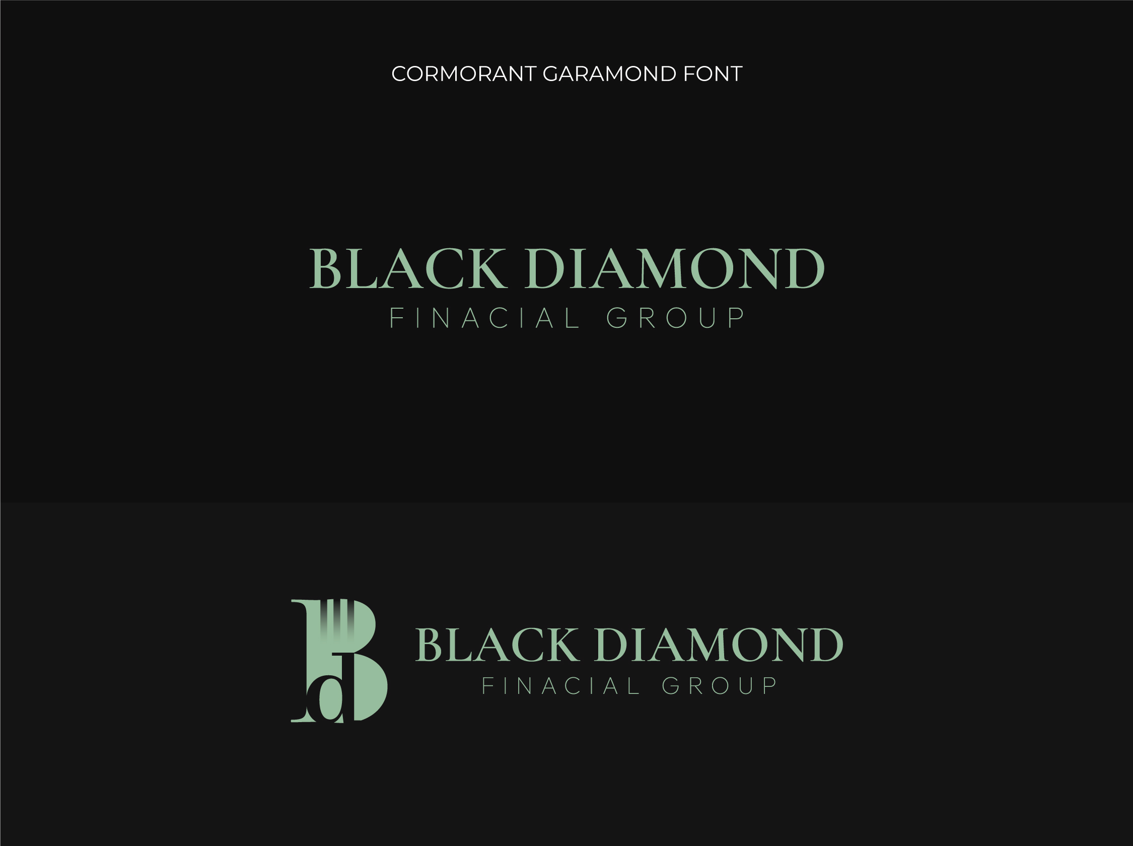 Logo Design by StromDesignHub for this project | Design #36642260