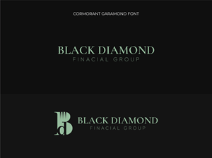 Logo Design by StromDesignHub for this project | Design: #36642260