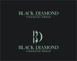 Logo Design by Sushmaa for this project | Design: #36638534