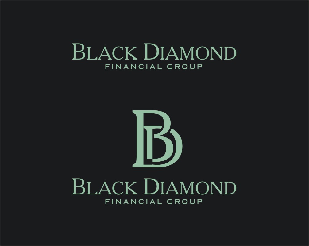 Logo Design by Sushmaa for this project | Design #36638621