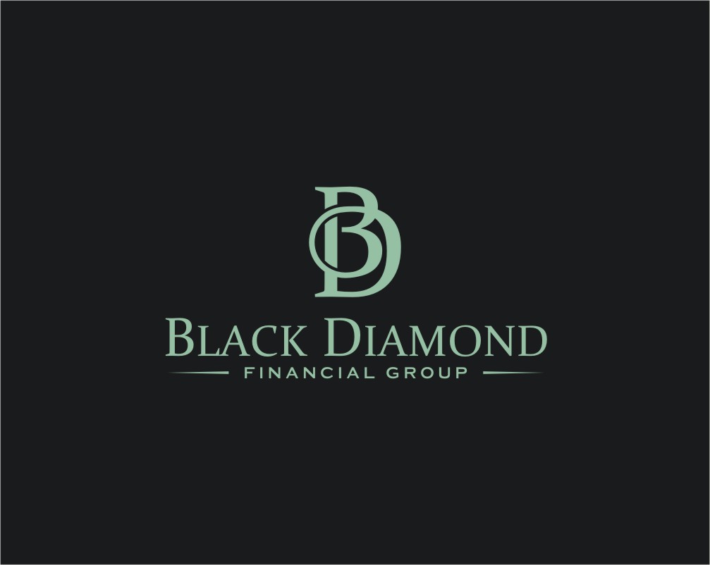 Logo Design by Sushmaa for this project | Design #36638682