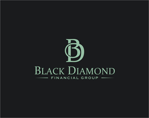 Logo Design by Sushmaa for this project | Design: #36638682