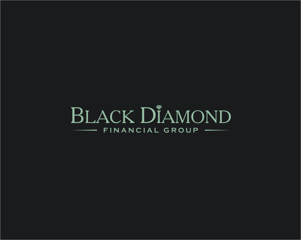 Logo Design by Sushmaa for this project | Design #36640904