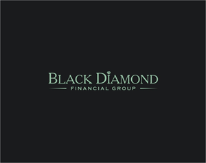 Logo Design by Sushmaa for this project | Design: #36640904