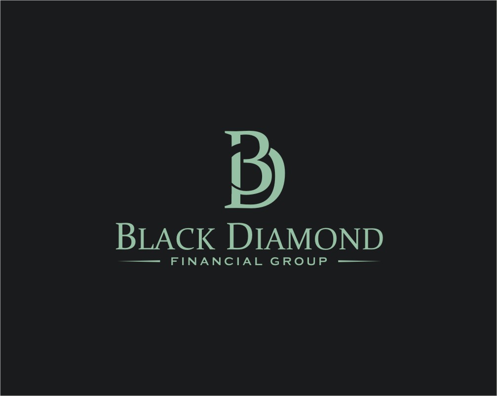Logo Design by Sushmaa for this project | Design #36640922