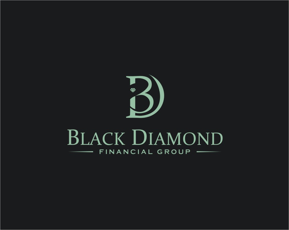 Logo Design by Sushmaa for this project | Design #36640933