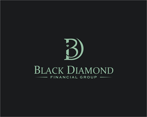 Logo Design by Sushmaa for this project | Design: #36640933