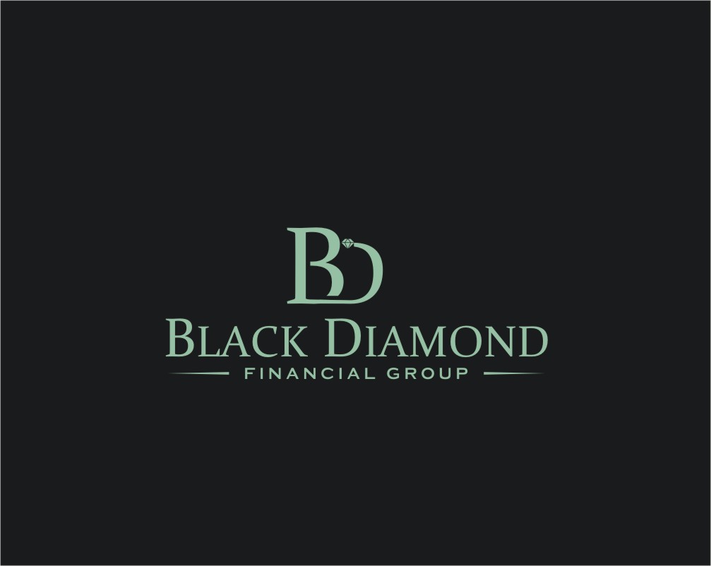 Logo Design by Sushmaa for this project | Design #36640947