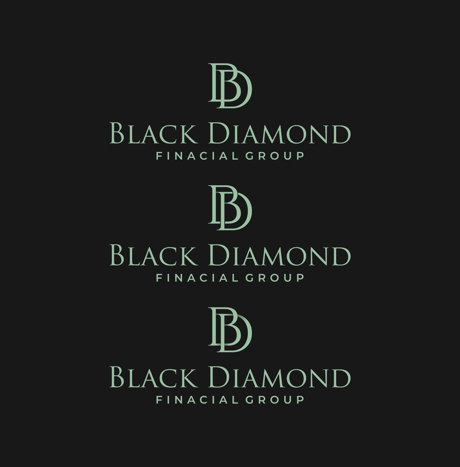 Logo Design by Brain Creative for this project | Design #36648620