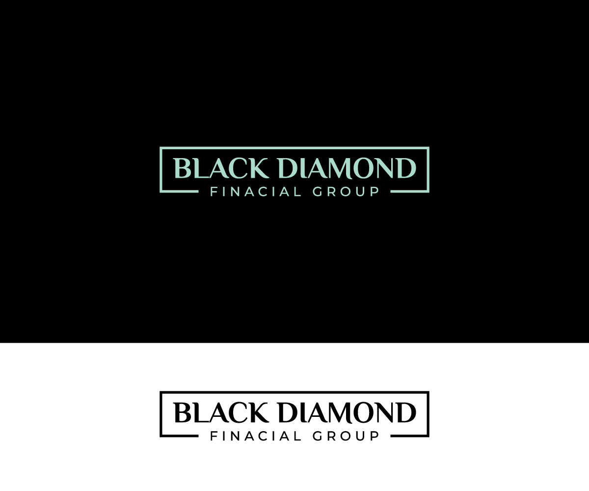 Logo Design by RS_Design for this project | Design #36638191