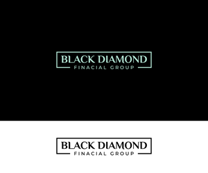 Design de Logo par RS_Design pour ce projet | Design : #36638191