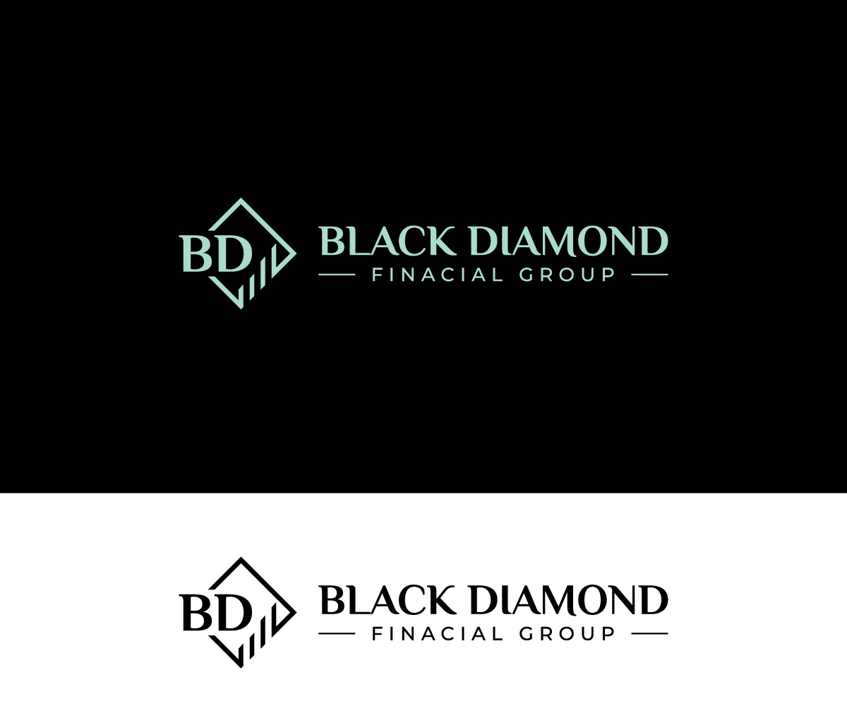 Logo Design by RS_Design for this project | Design #36638192