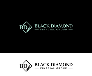 Logo Design by RS_Design for this project | Design: #36638192