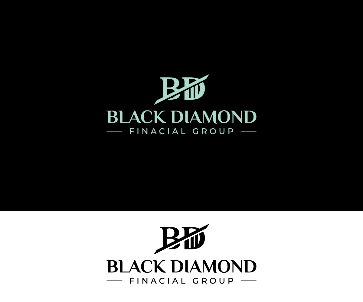 Logo Design by RS_Design for this project | Design #36638206