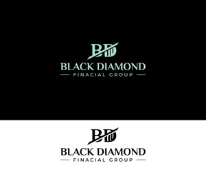 Logo Design by RS_Design for this project | Design: #36638206