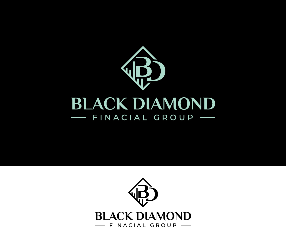 Logo Design by RS_Design for this project | Design #36638231