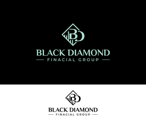 Logo Design by RS_Design for this project | Design: #36638231