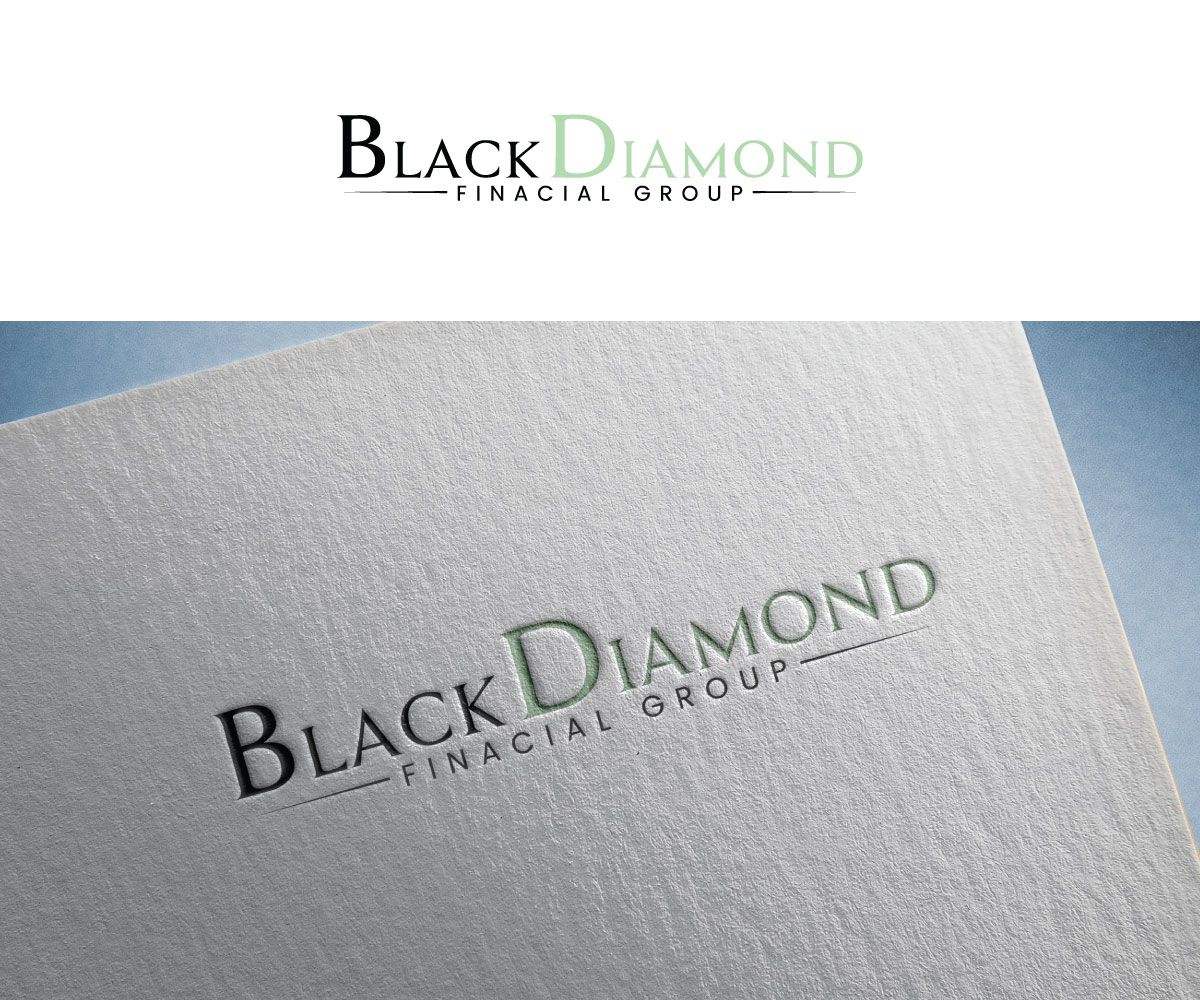 Logo Design by Luckey yaari for this project | Design #36644018