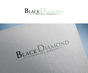 Logo Design by Luckey yaari for this project | Design: #36644018