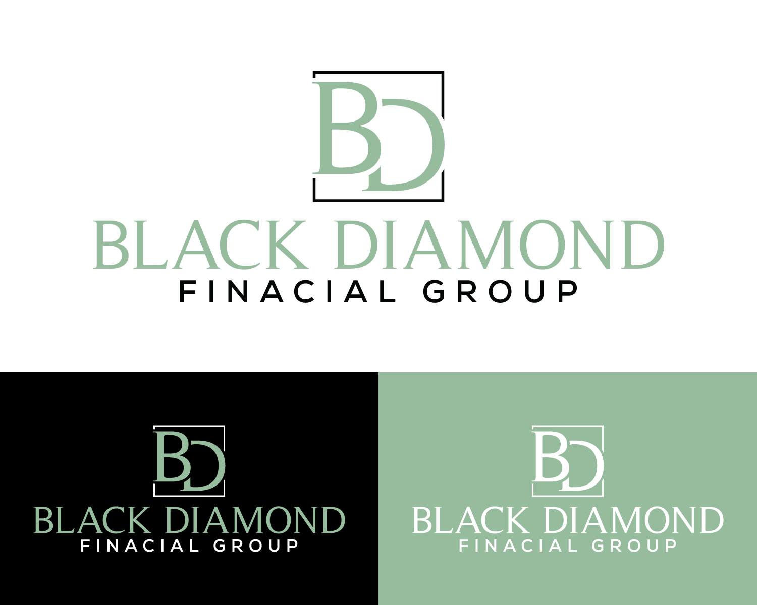 Logo Design by Box Graphic for this project | Design #36639719