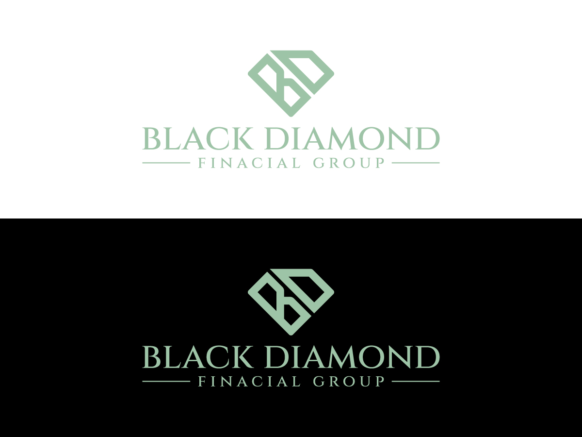 Logo Design by 439 Creations for this project | Design #36637830