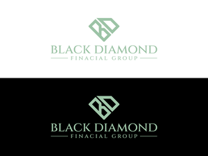 Design de Logo par 439 Creations pour ce projet | Design : #36637830