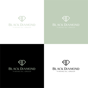 Logo Design by Bingah for this project | Design: #36642336